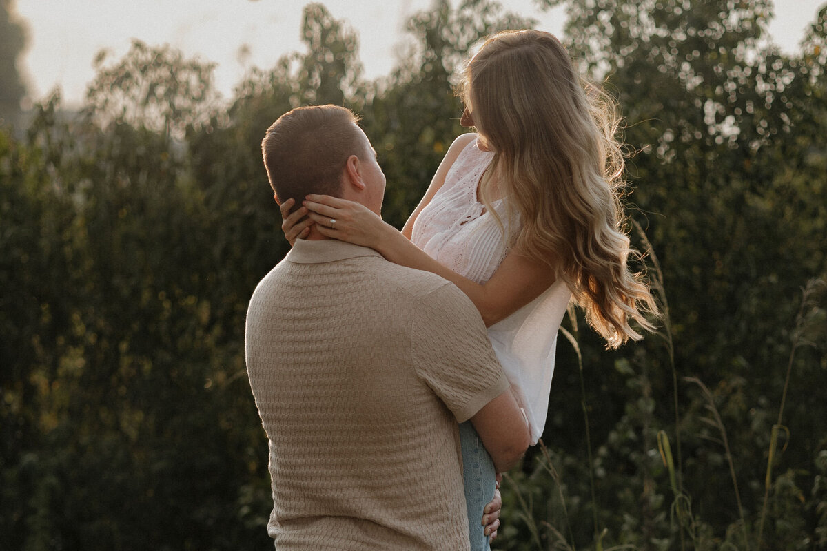 Columbia Engagement Photographer26