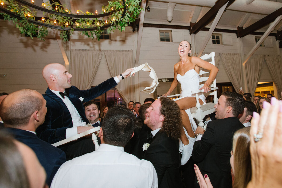 SneakPeek-JenFarielloPhotography-435