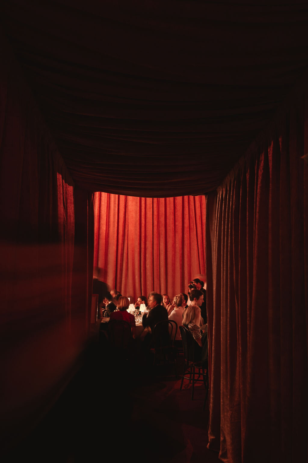 wedding-artists-co-norman-blake-photographer14