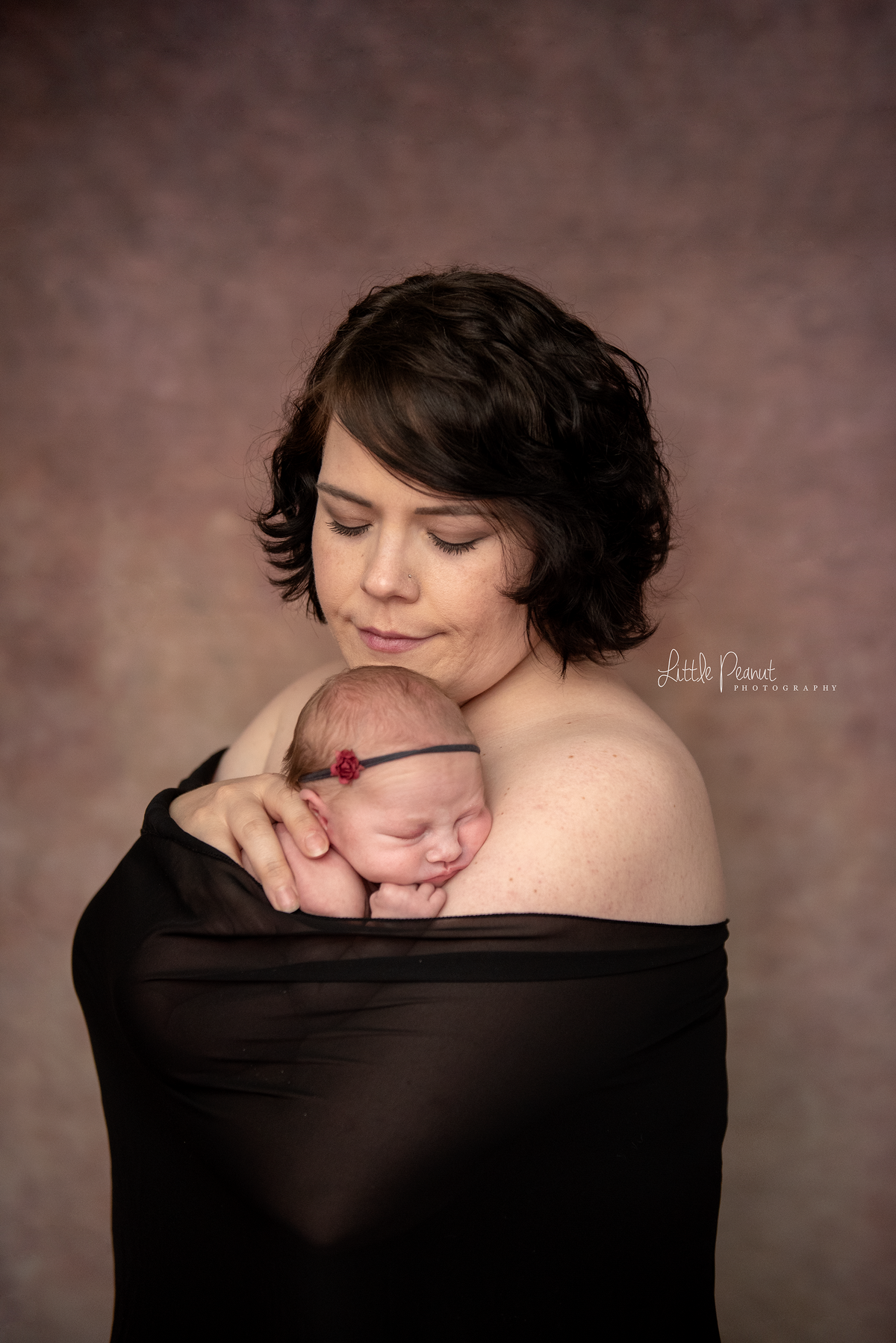 w2018-LittlePeanutPhotography-Newborn-4202
