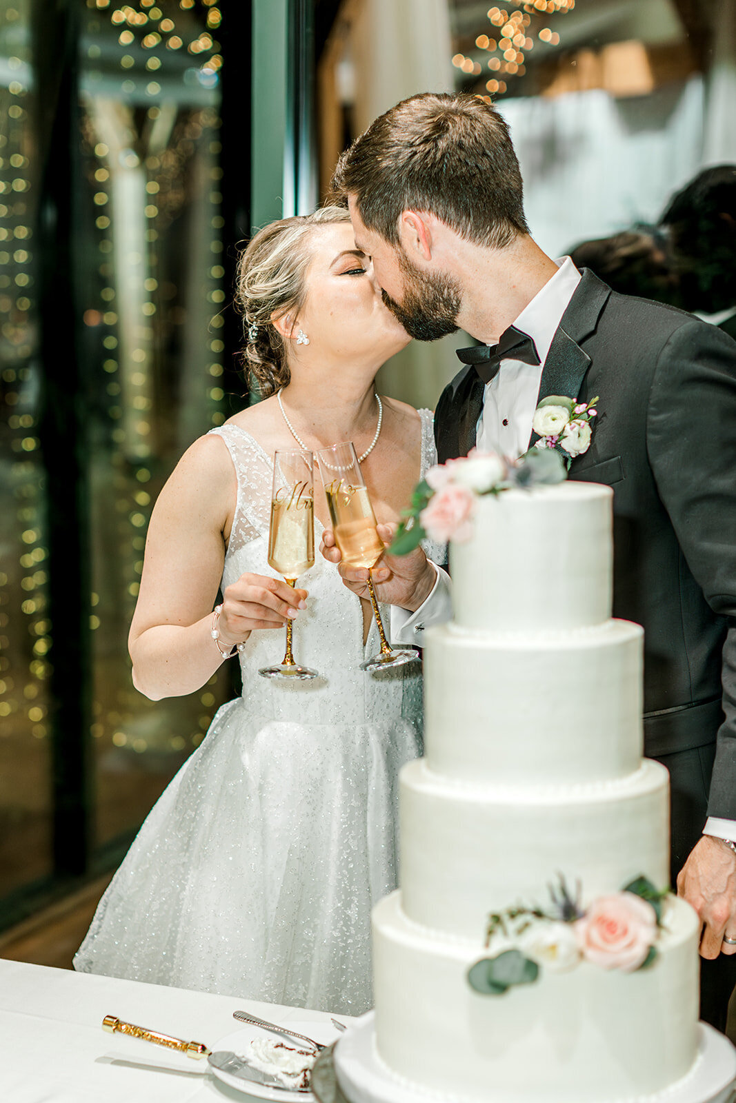 Samantha & Thomas Calloway Gardens Wedding-Chicago + Atlanta Wedding Photographer-182