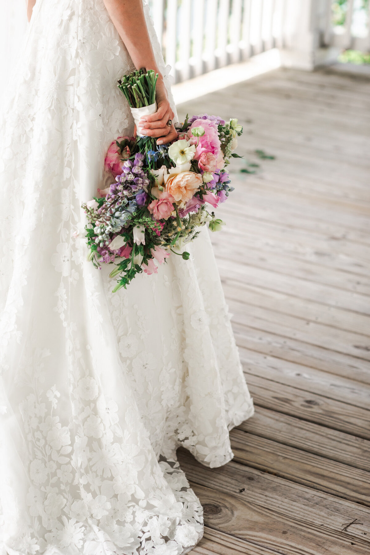 nashville-wedding-florist-40