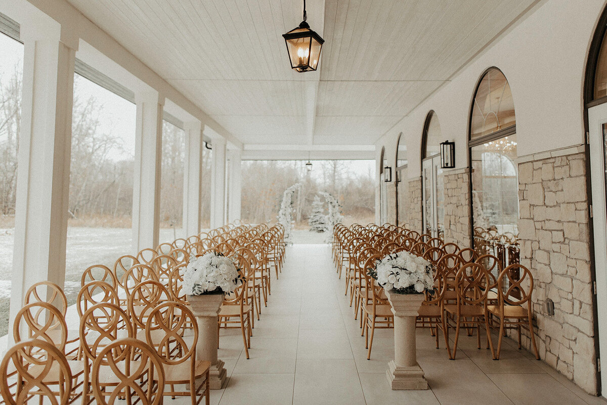 Wedding-Vanessa + Kalven-451