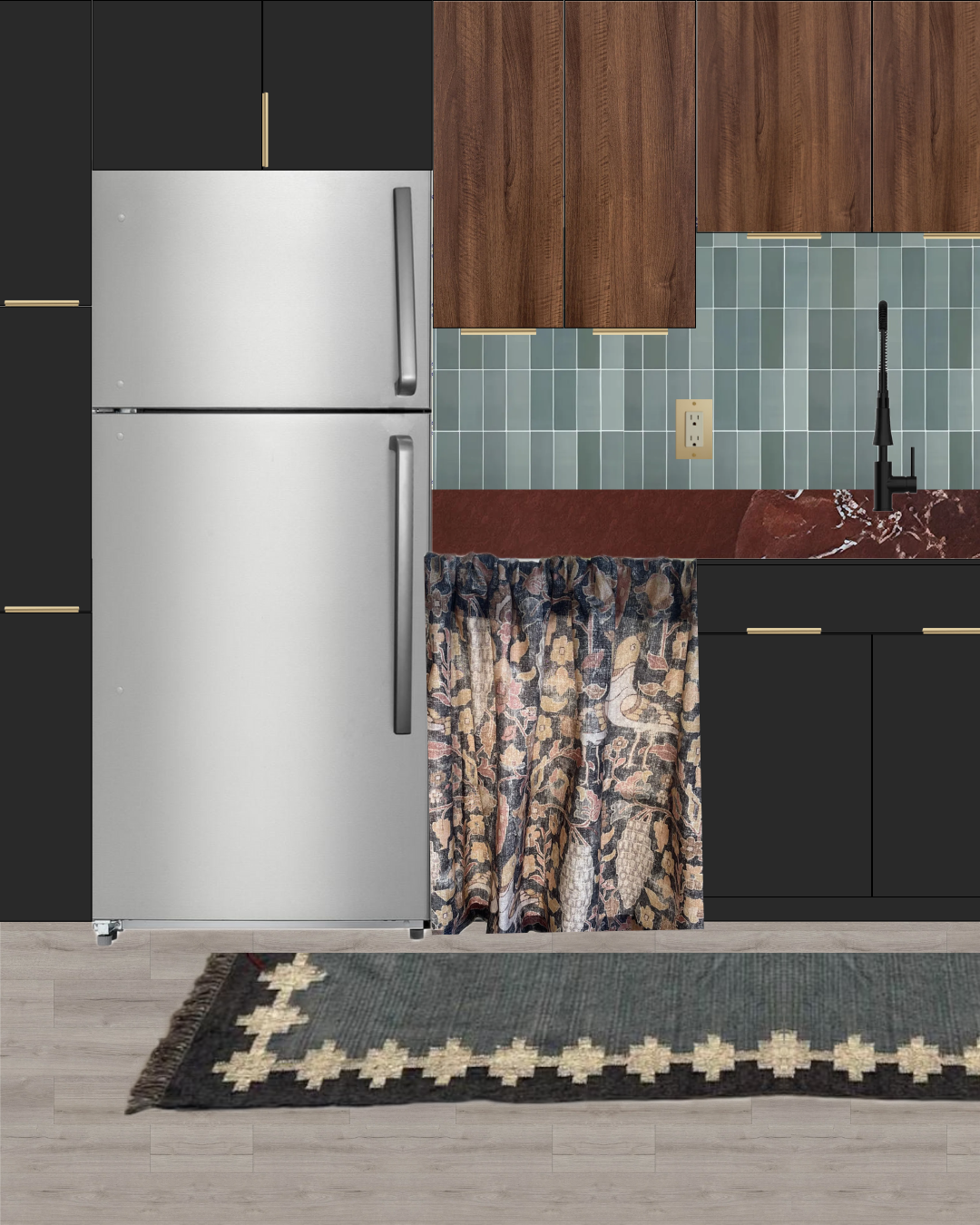 4_5 kitchen