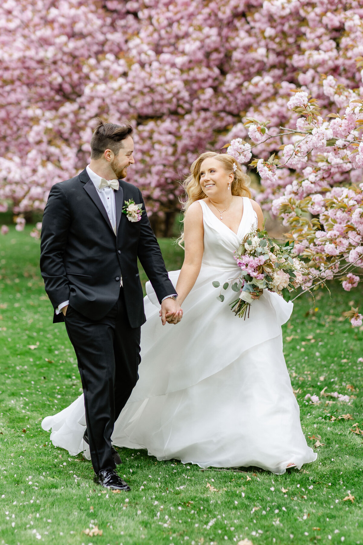 The-Banks-Waterfront-Wedding-Pittston-NEPA-Wedding-Photographer-020