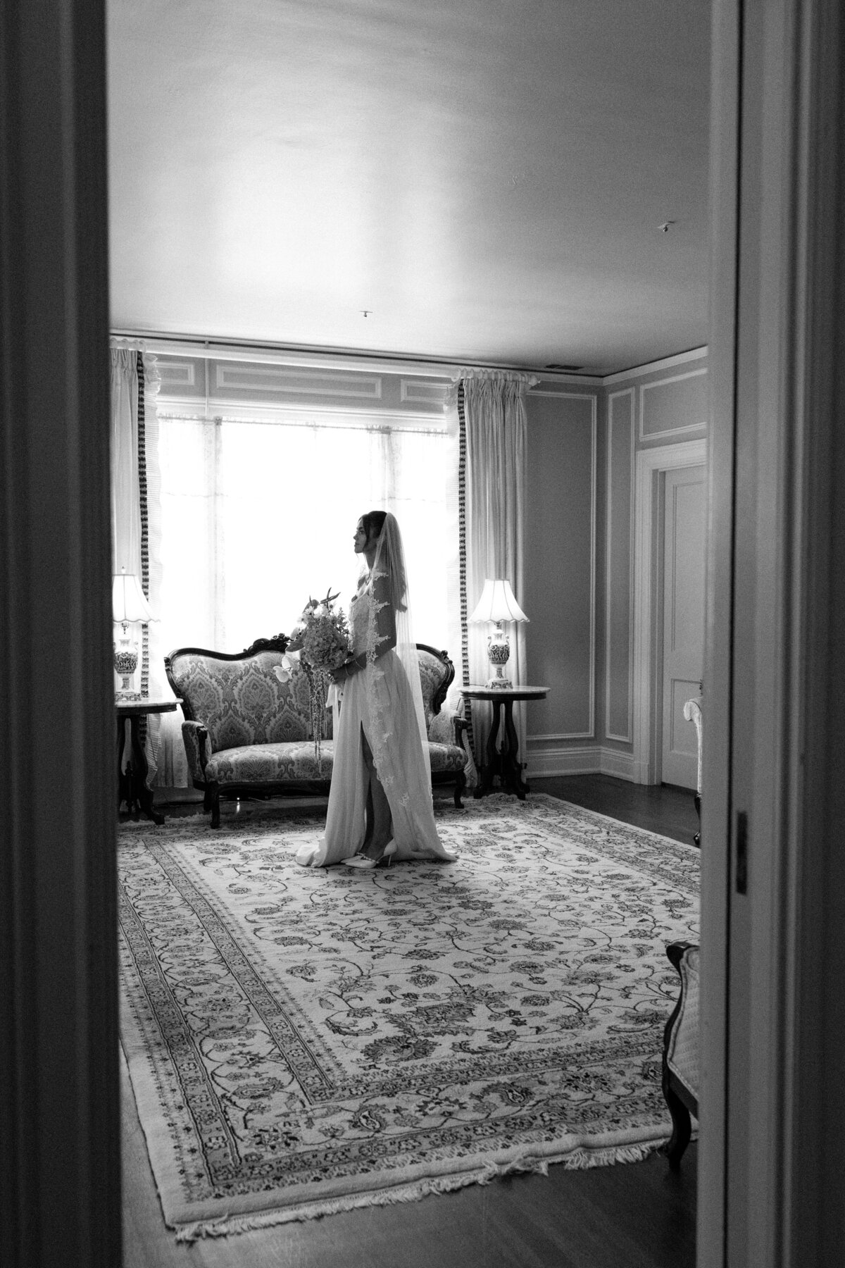 Vintage-Luxury-Garden-Party-Bridals-Dallas-Wedding