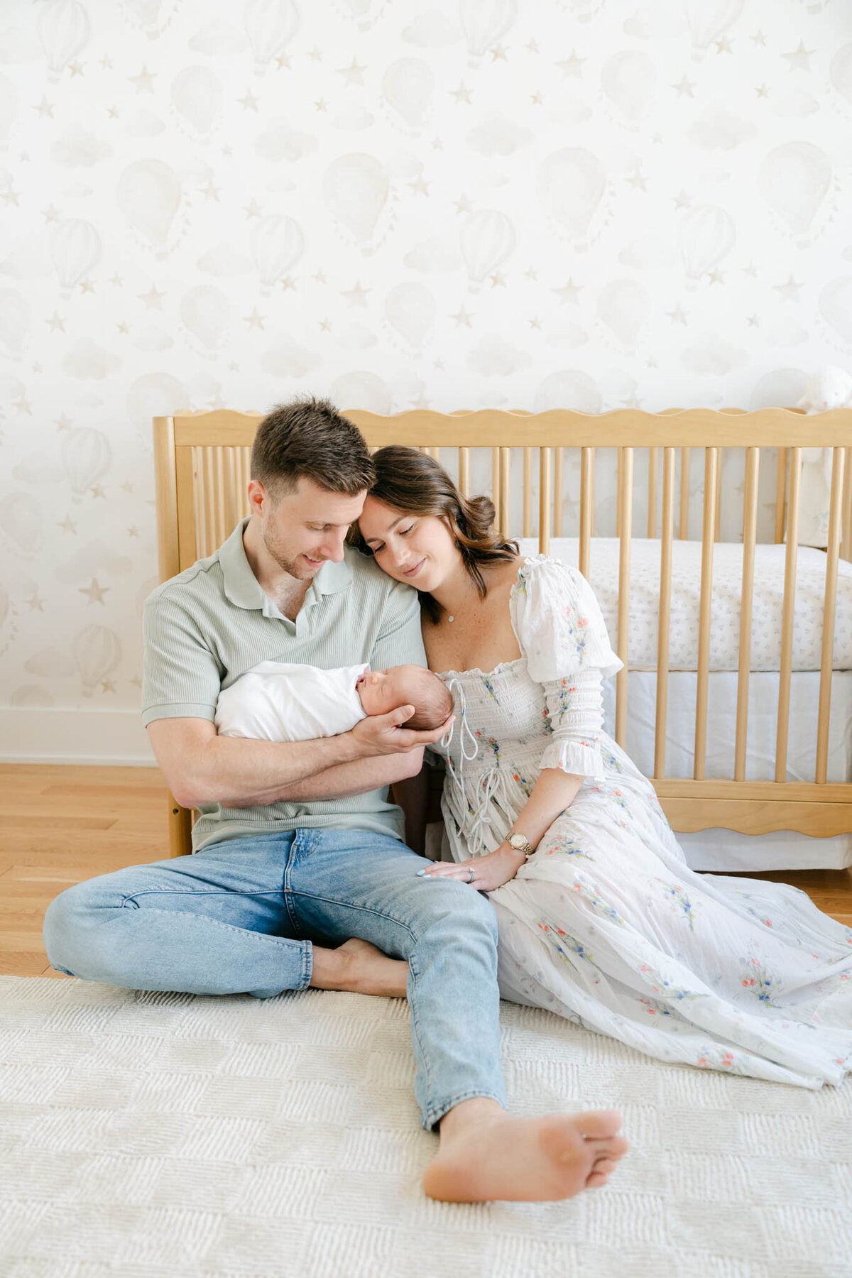 Philadelphia-Newborn-Photographer-2175