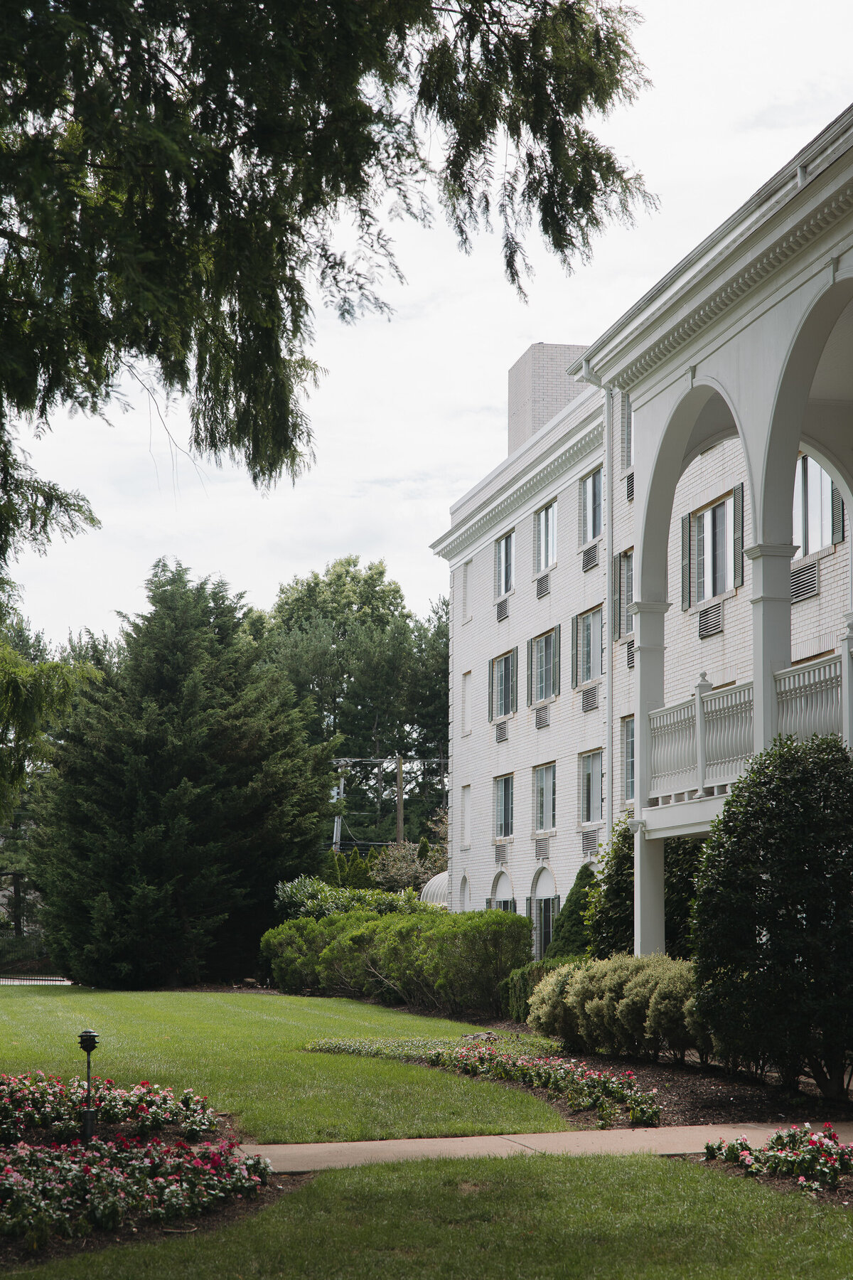 the-madison-hotel-conservatory-wedding-new-jersey-theel-productions-29