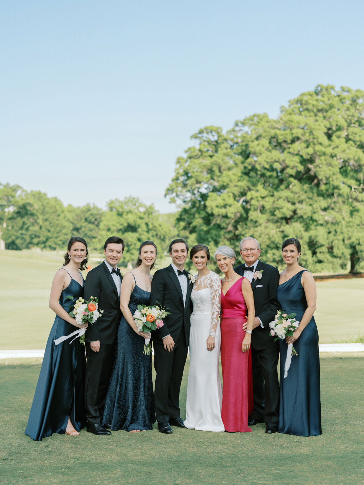 charlotte-country-club-wedding-julia-047