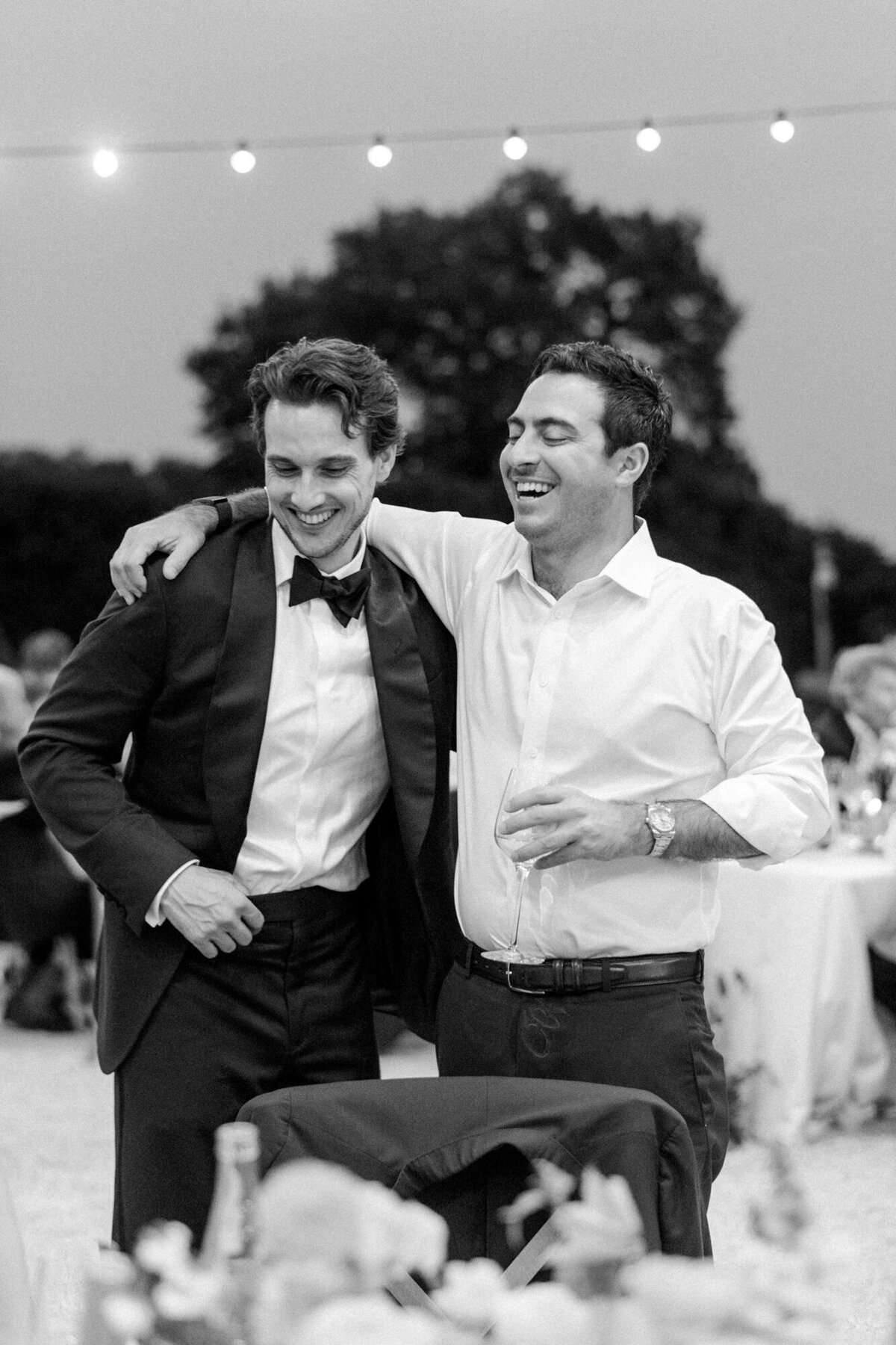 Maïlys Fortune Photography Husband Wife Wedding Weddings Photography France Switzerland Italy Timeless Dreamy Imagery Bilingual French English Destination Weddings Destination Wedding Provence French Riviera Paris Lake Como Tuscany120