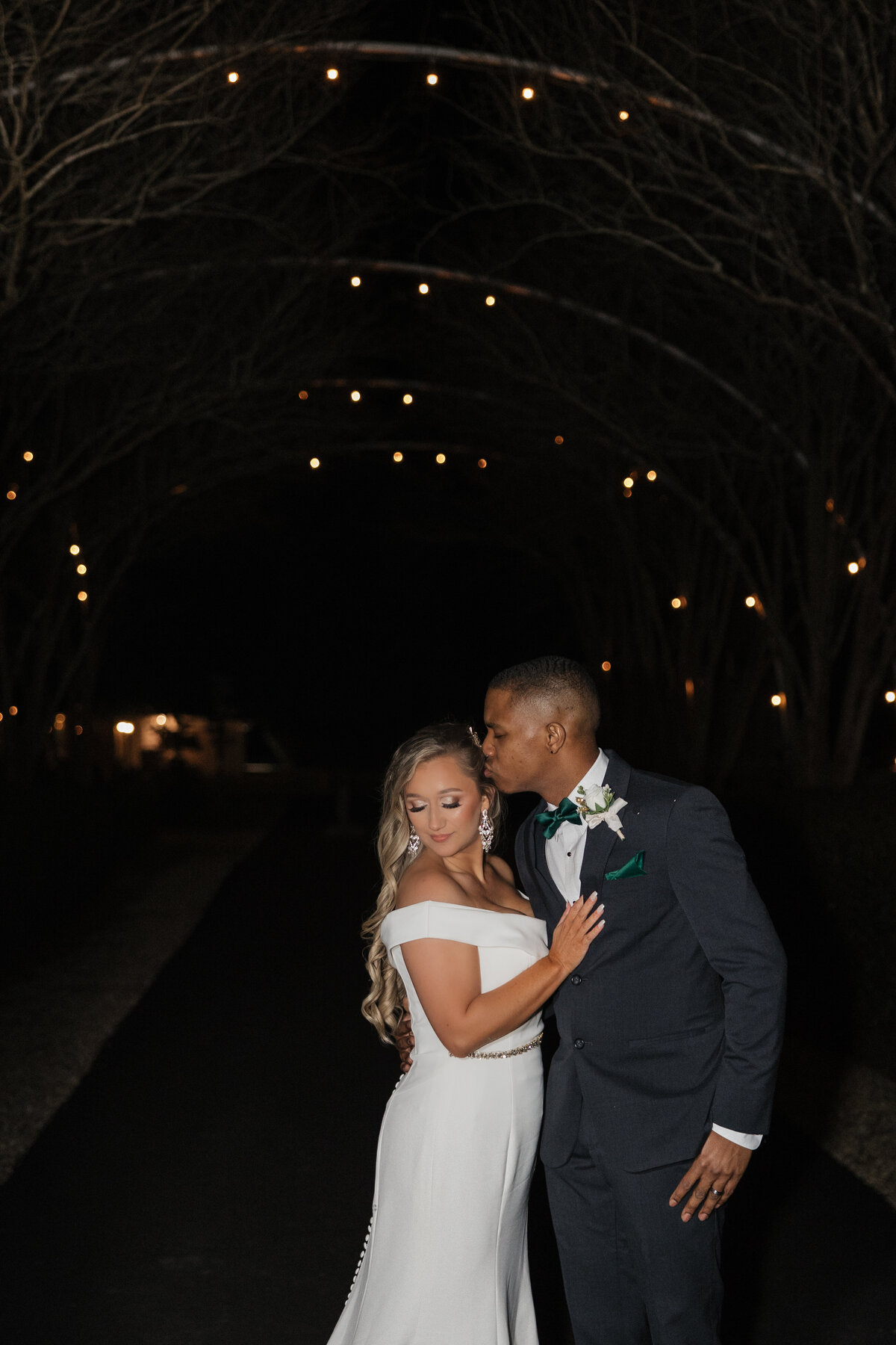 wedding-pictures-new-orleans-8