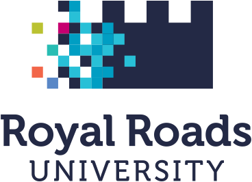 RRU