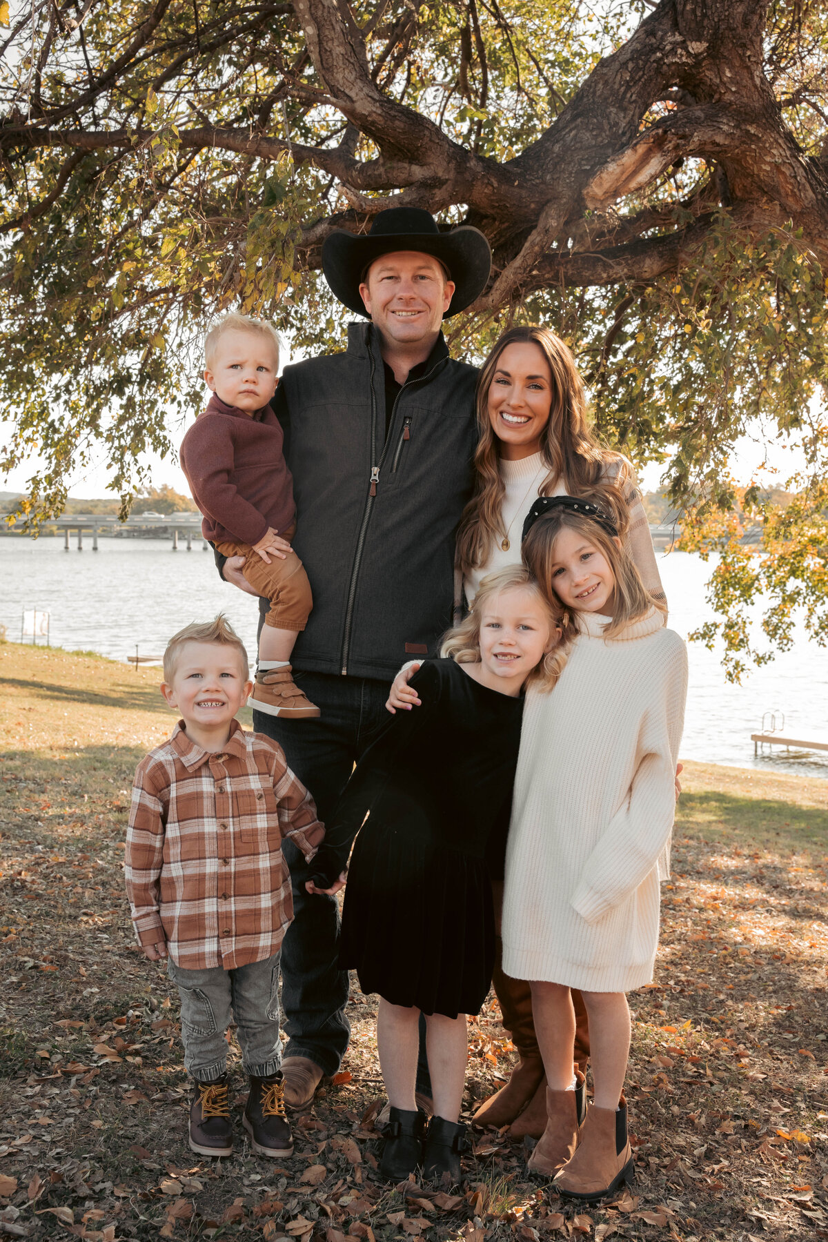 Weagraff Family-6
