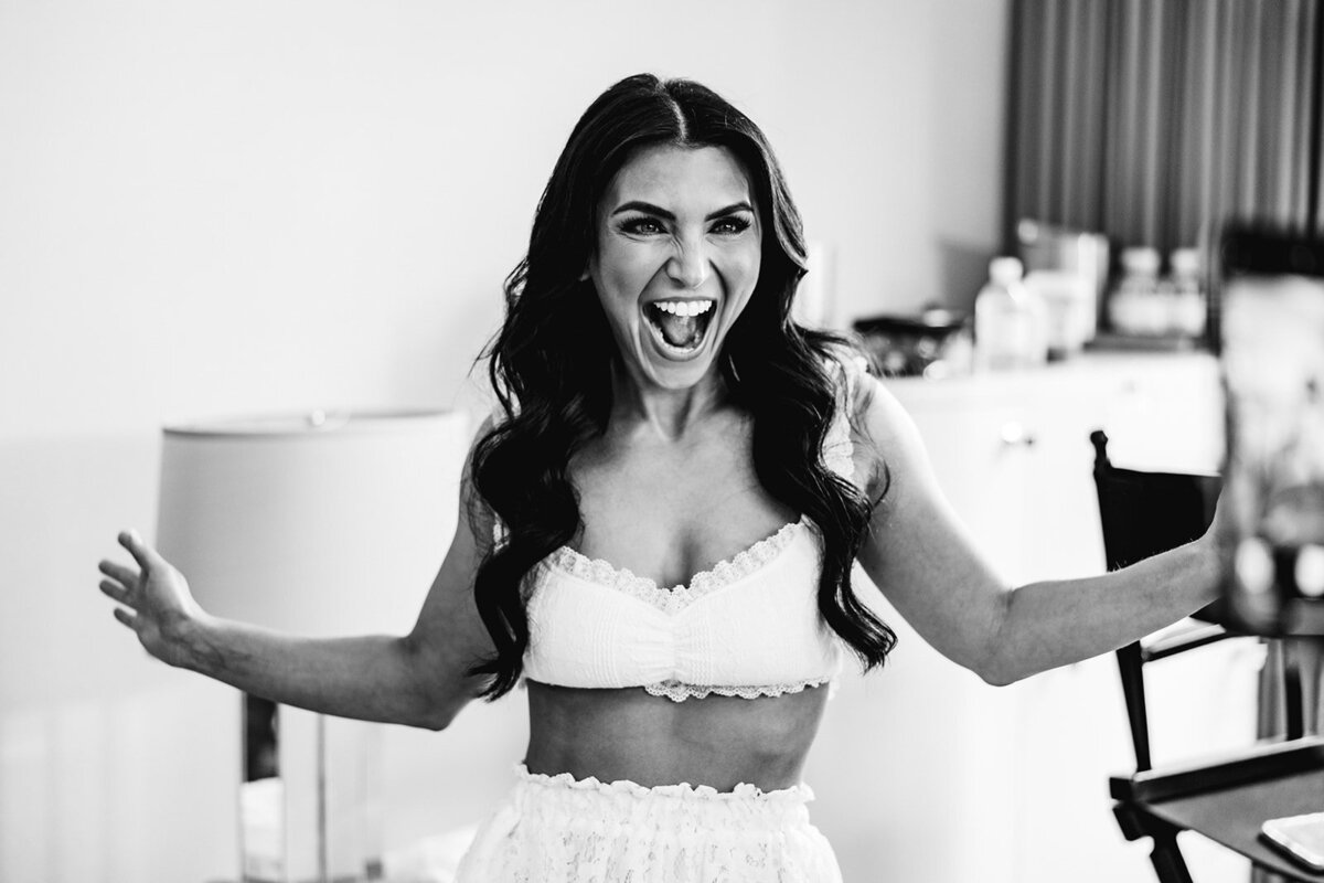 JillTiongcoPhotography-SNEAKPEEK-1