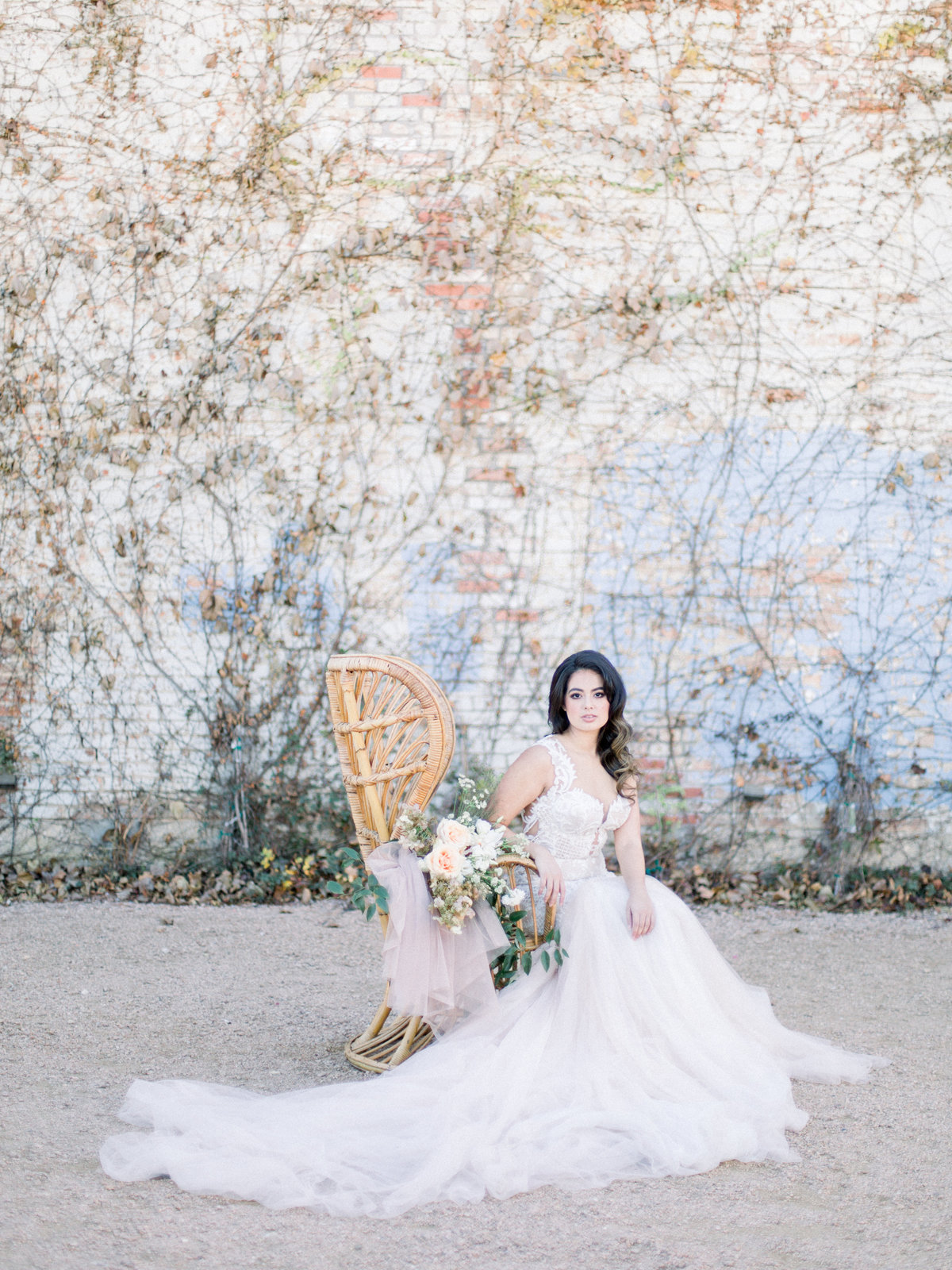 0129_CourtneyHansonPhotography_Ruffled Editorial6071