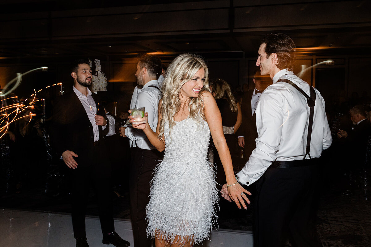 The Wedding Rachel + Gregory by Fox & Ivory-928_websize