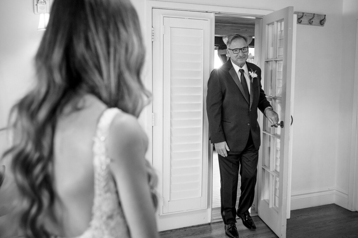 Nicole-Grant-Sonju-Photography-The-Addison-70