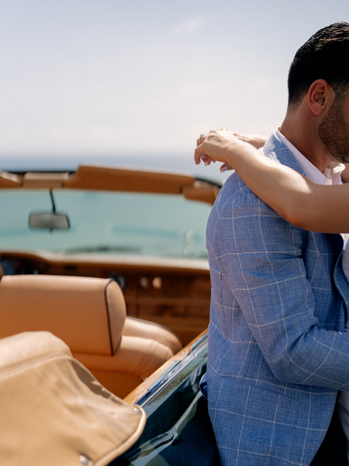 Jenny Quicksall Photography_Heather + Rylan_Palisades California-21
