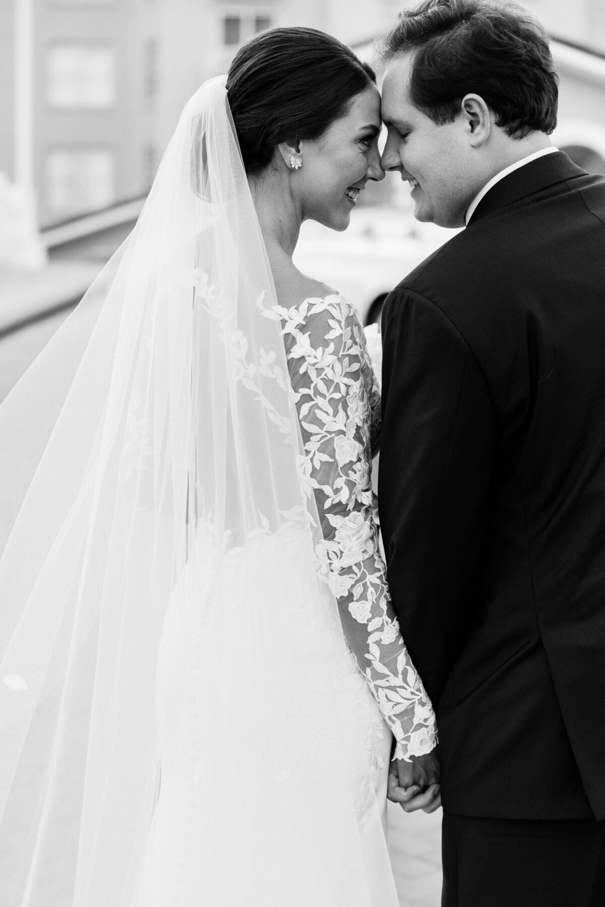 CORNELIA ZAISS PHOTOGRAPHY BROOKE + RHYSE WEDDING SMP 063