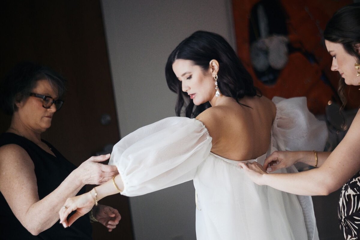Documentary-Nashville-Wedding-Photographer-14