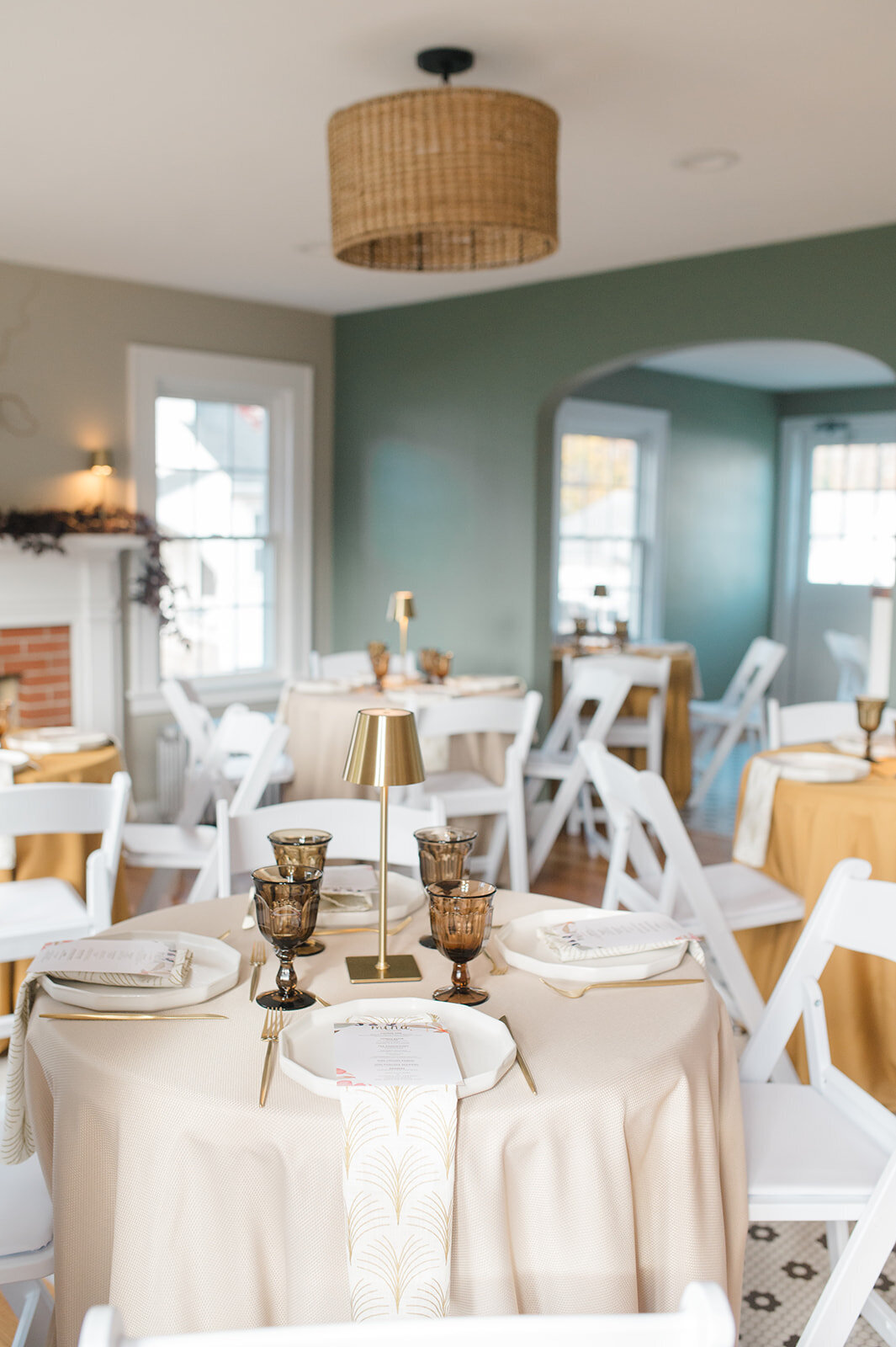 southington-ct-event-space-2