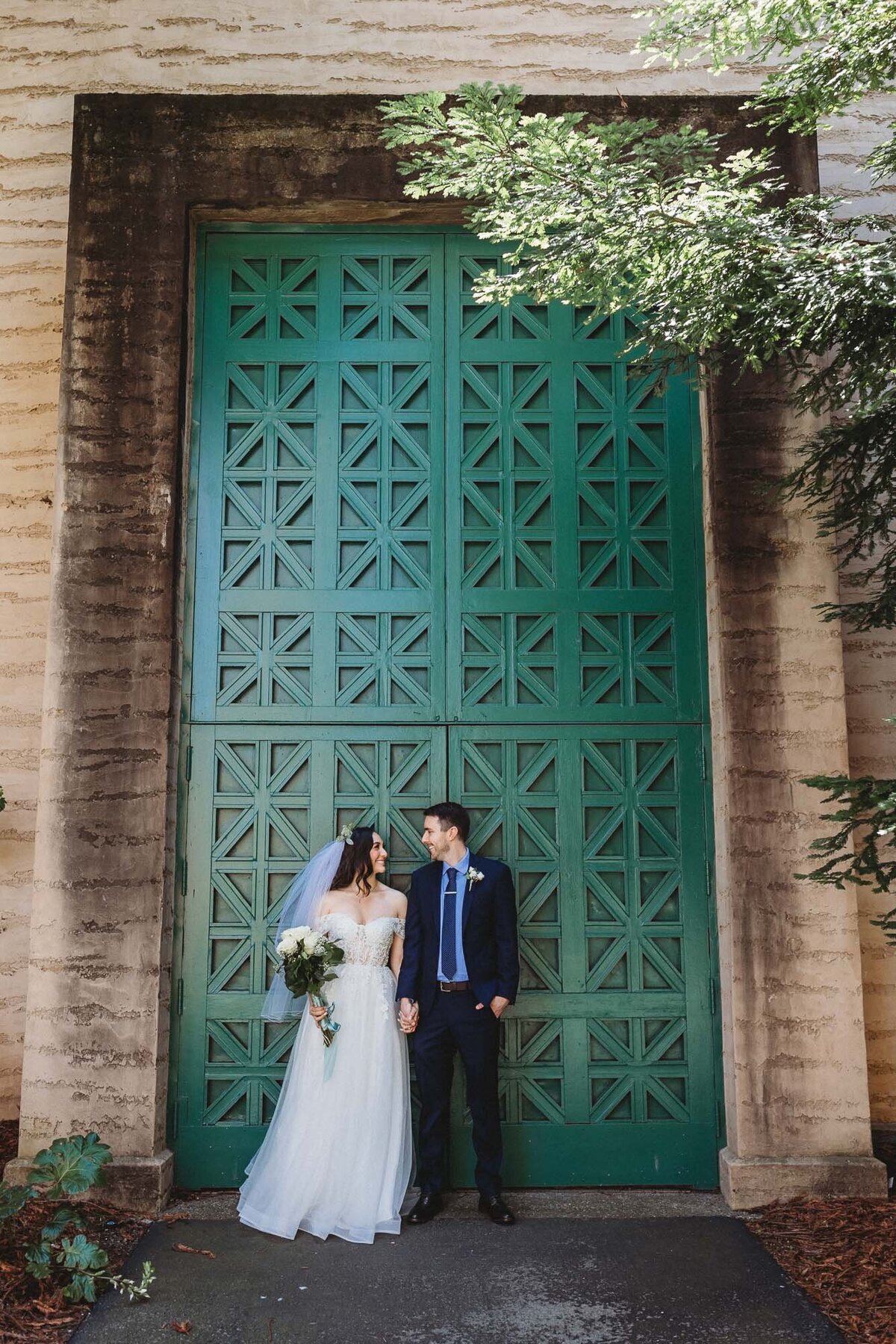 skyler-maire-photography-san-francisco-palace-of-fine-arts-wedding-photos-1