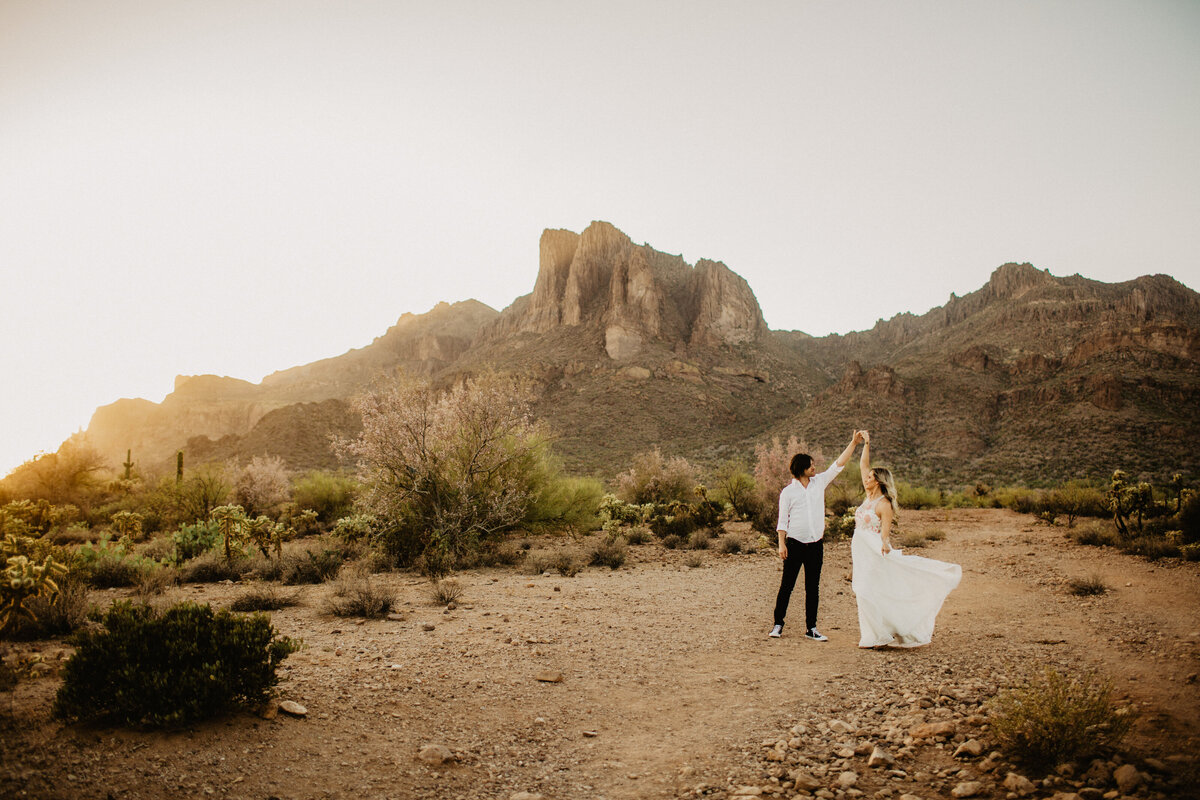 _aspen_vail_telluride_denver_colorado_wedding_photographer_124