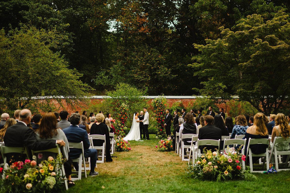 rumphius-farms-boston-wedding-florist-16