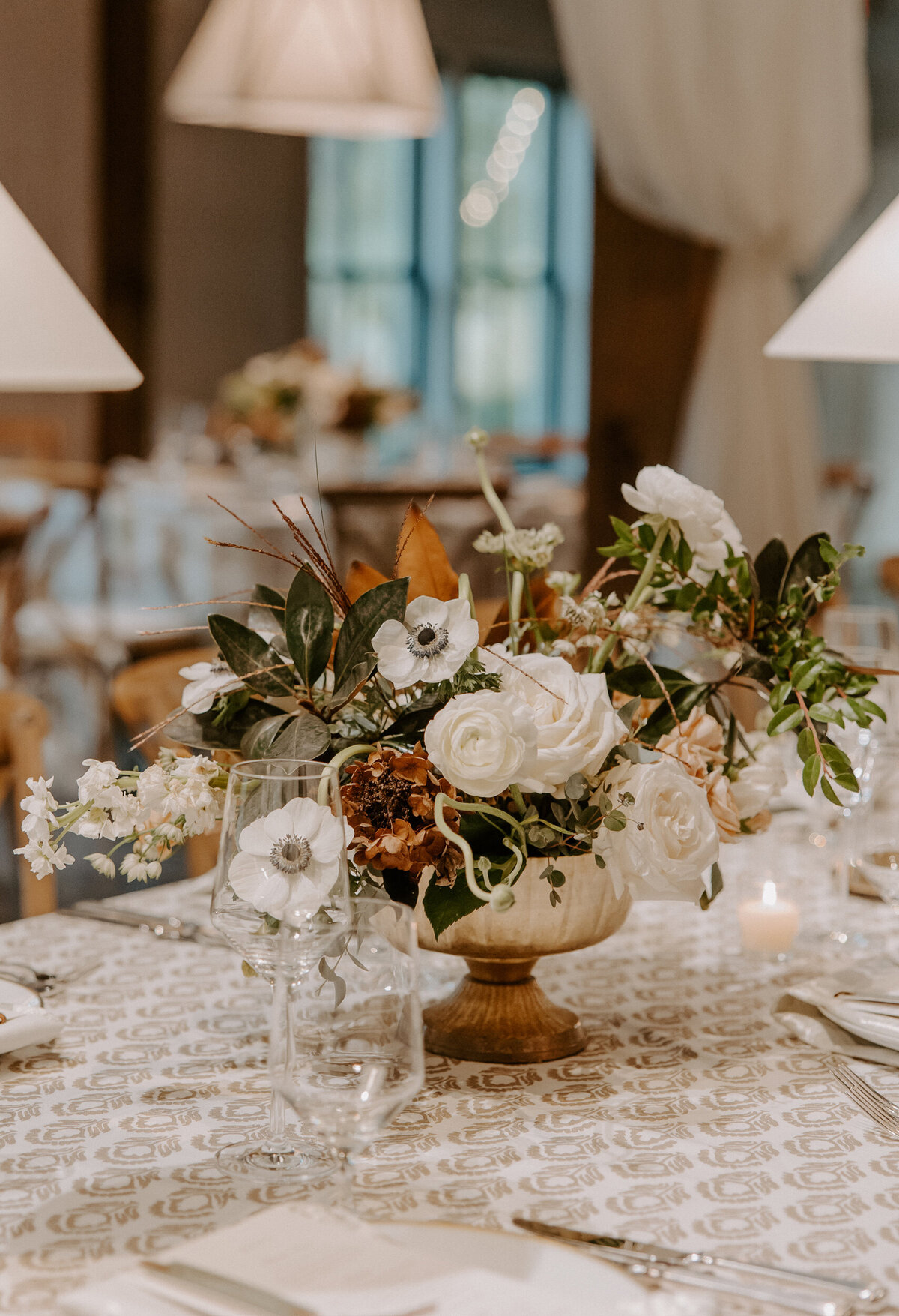 fall-tennessee-wedding-37