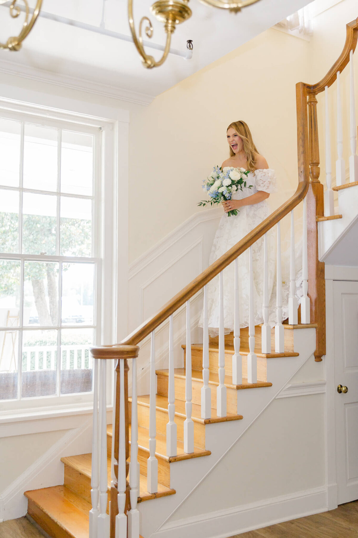 Washington-DC-Wedding-Photographer-512