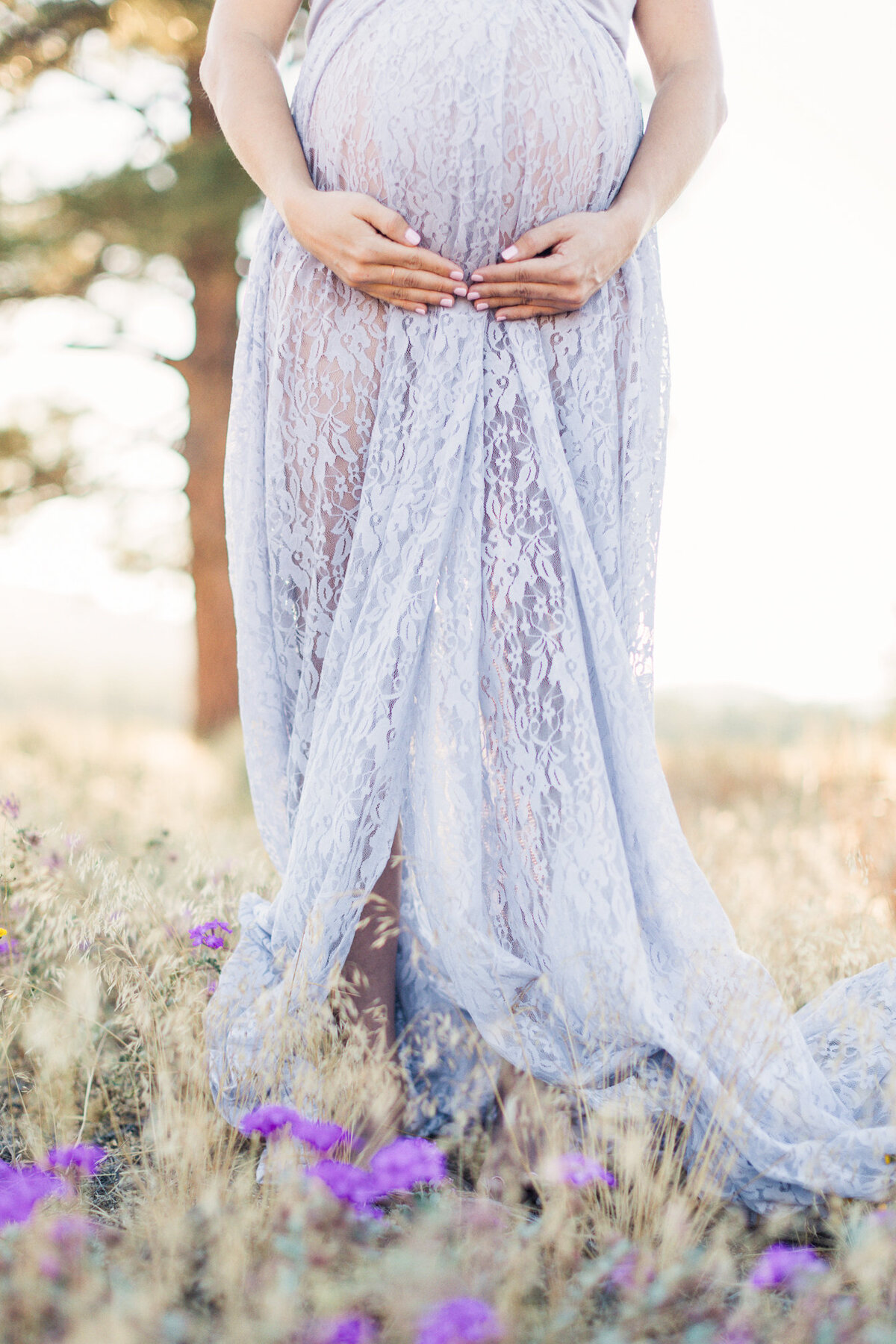 maternity session-5