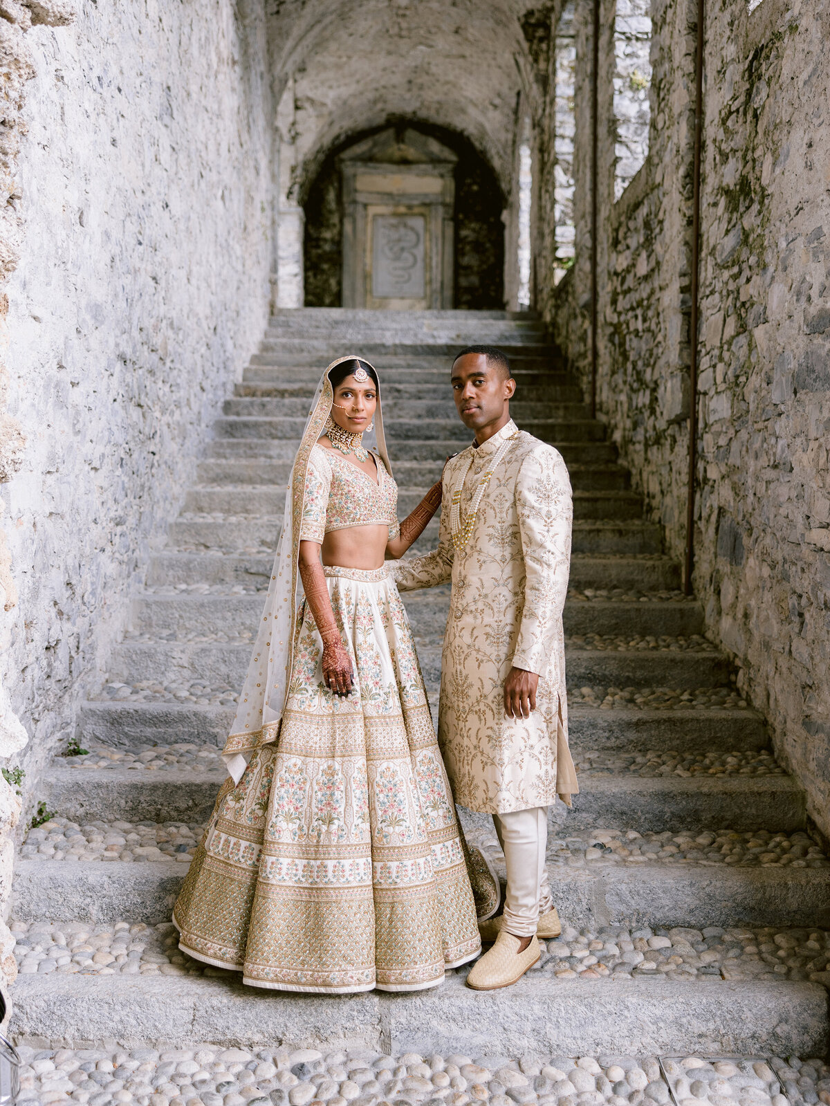 015-larissa-cleveland-wedding-california-photographer-destination-event