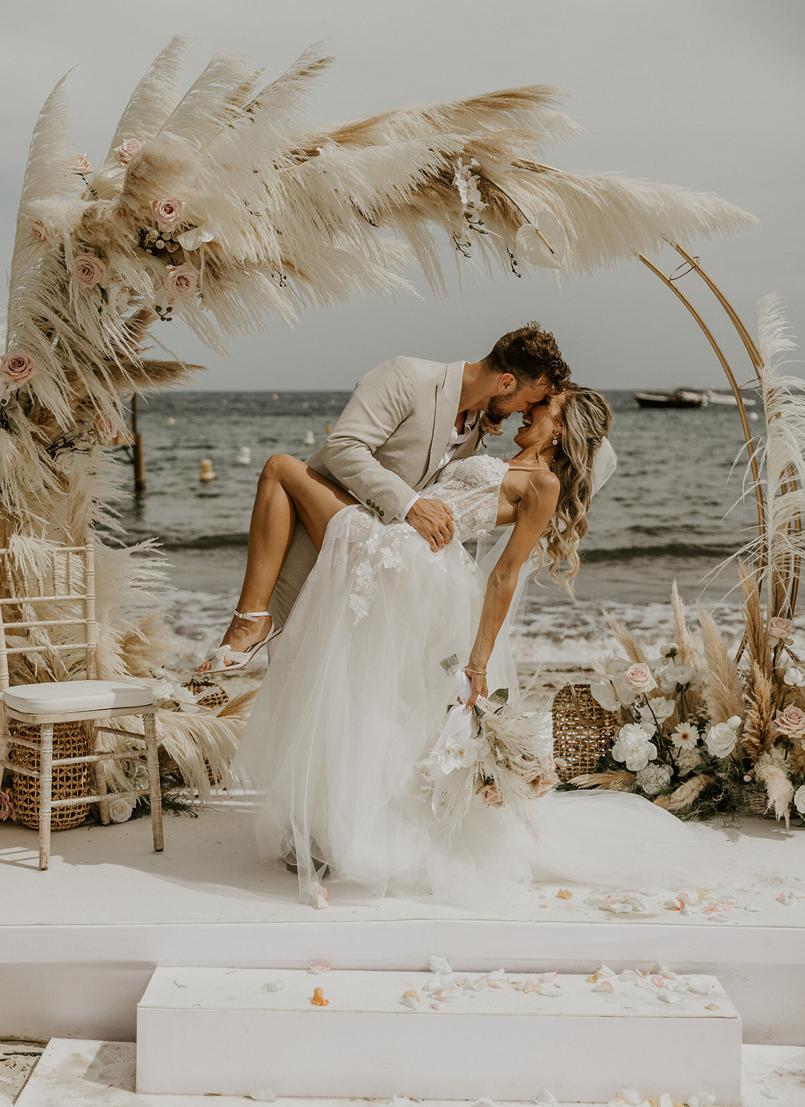 fj-sneak-peek-wedding-st-tropez-37_websize