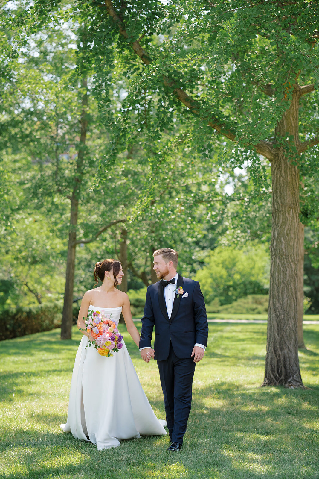 Megan&Sean-Wedding-Favs-609