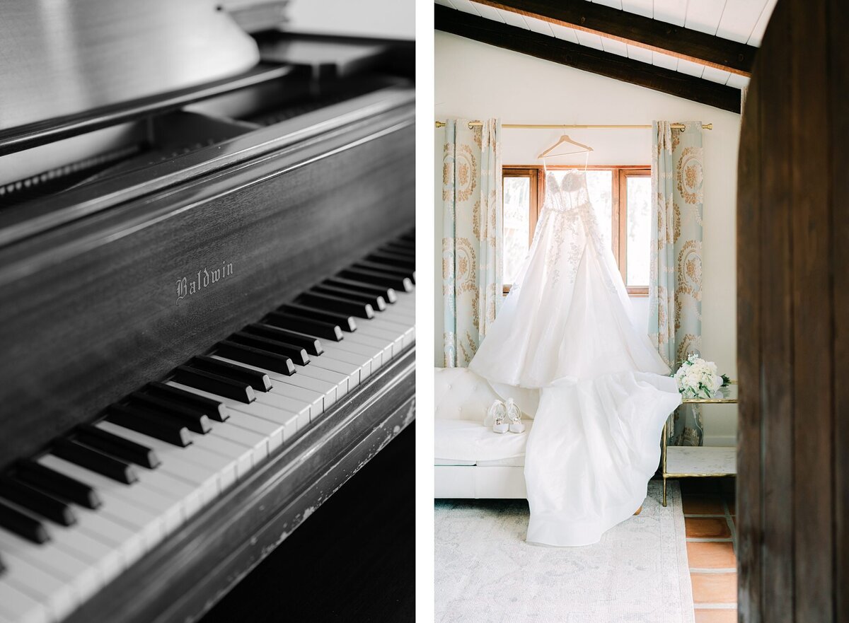 JeunePercheWedding_SanDiegoWeddingPhotographer_00002