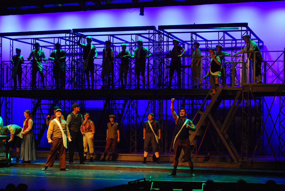 20230413PatriotNewsies1443