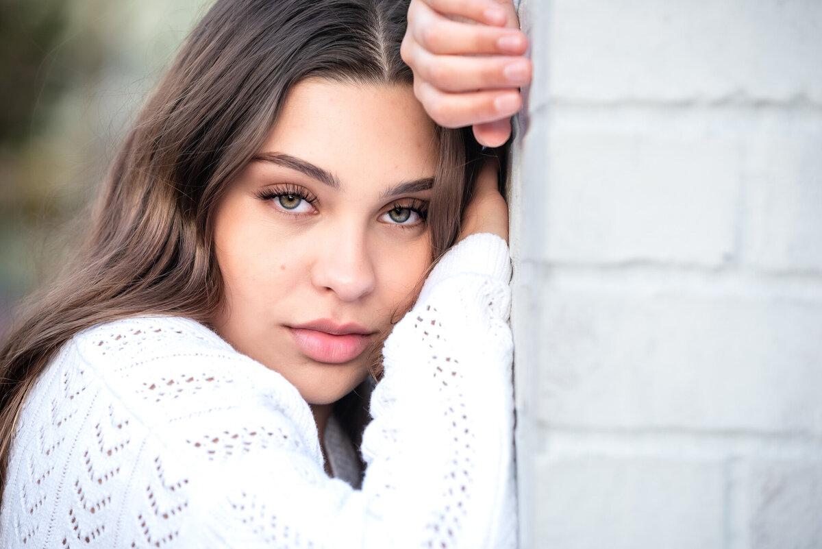 05.09.23-Kylie Ellis-640-Edit-2