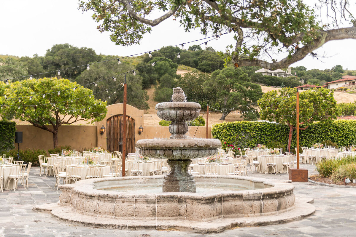 Copy of Amanda&Shaun_sWedding-520