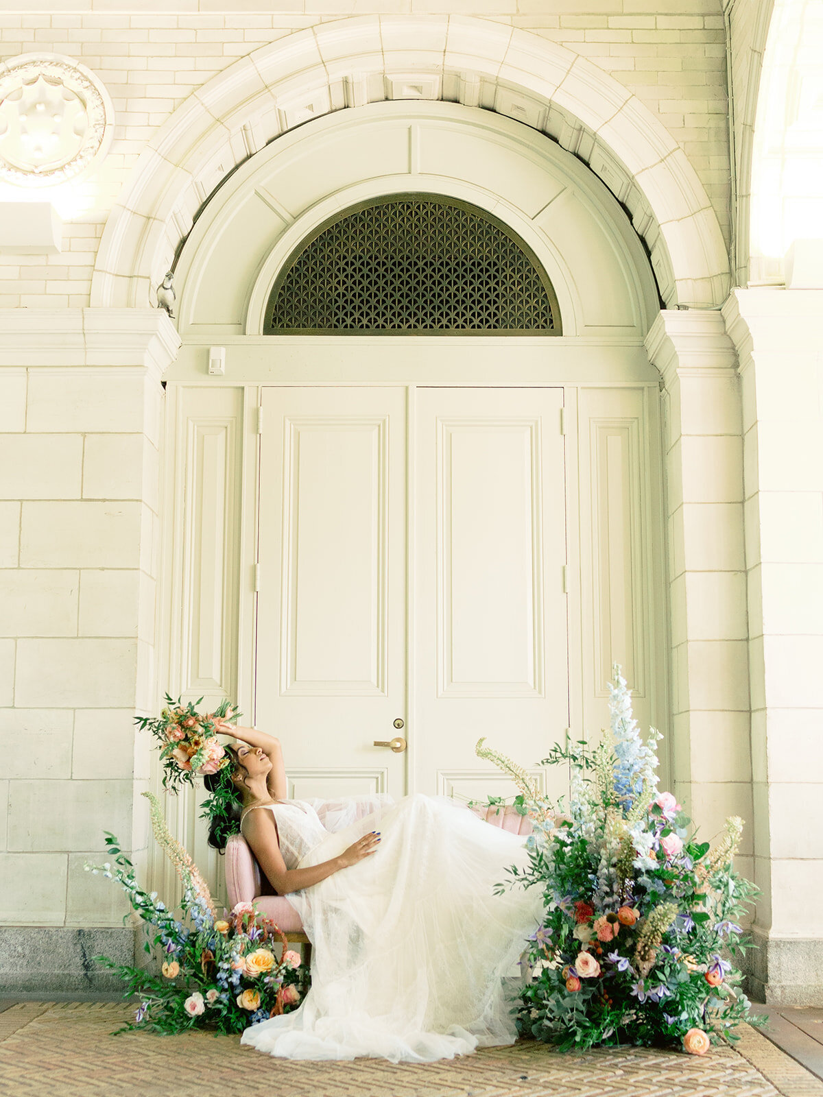 Pattenson Park Boat House_Luxury_NYC_Photographer_Clear Sky Images-75