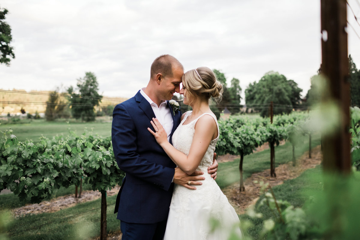 Woodinville-Wedding-Photographer-Willows-Lodge-92