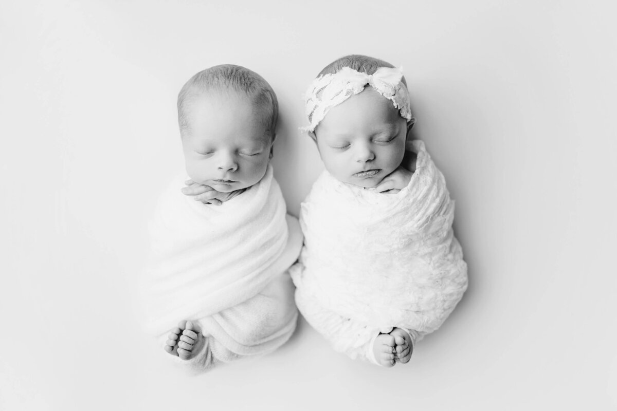 Denver-newborn-pictures-8