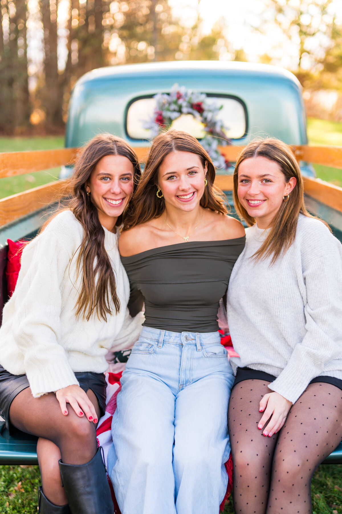 Spokesmodels-16
