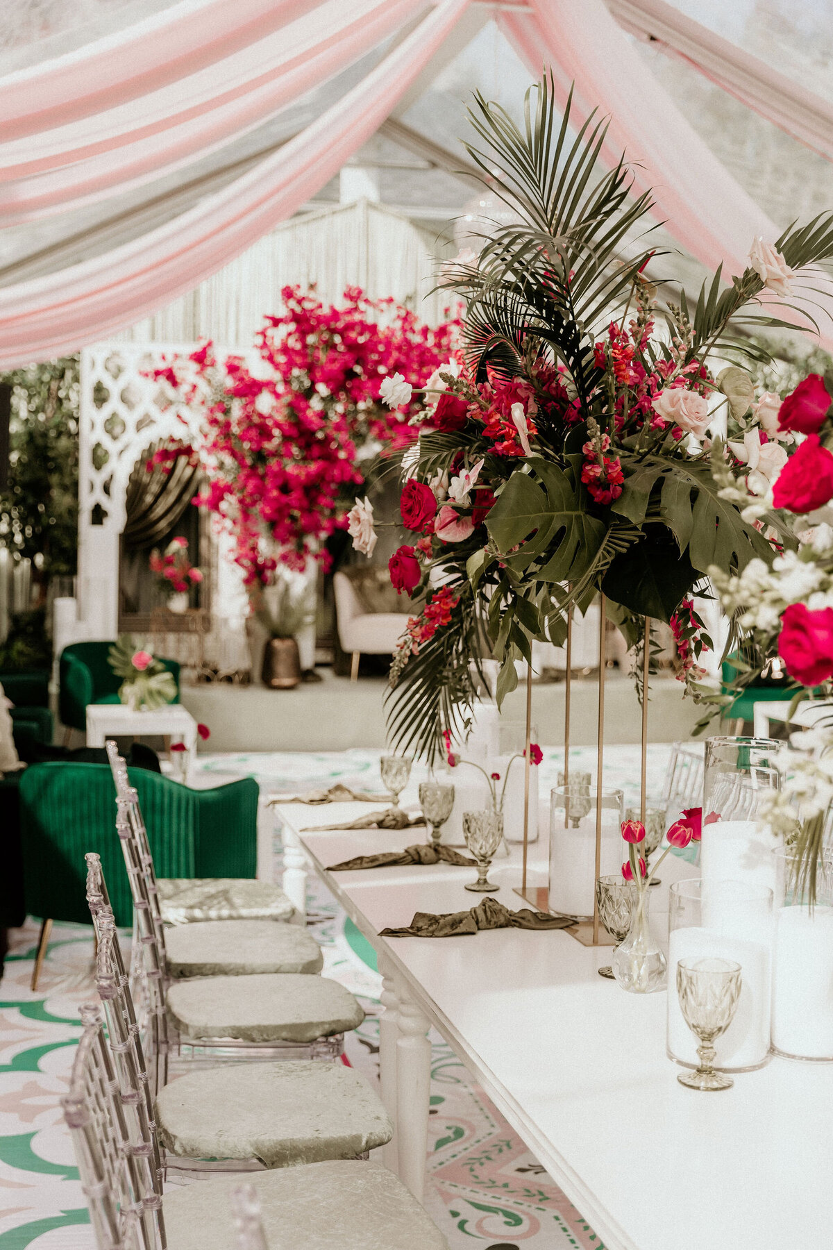 Sangeet_DiamondsEdgePhotography-31