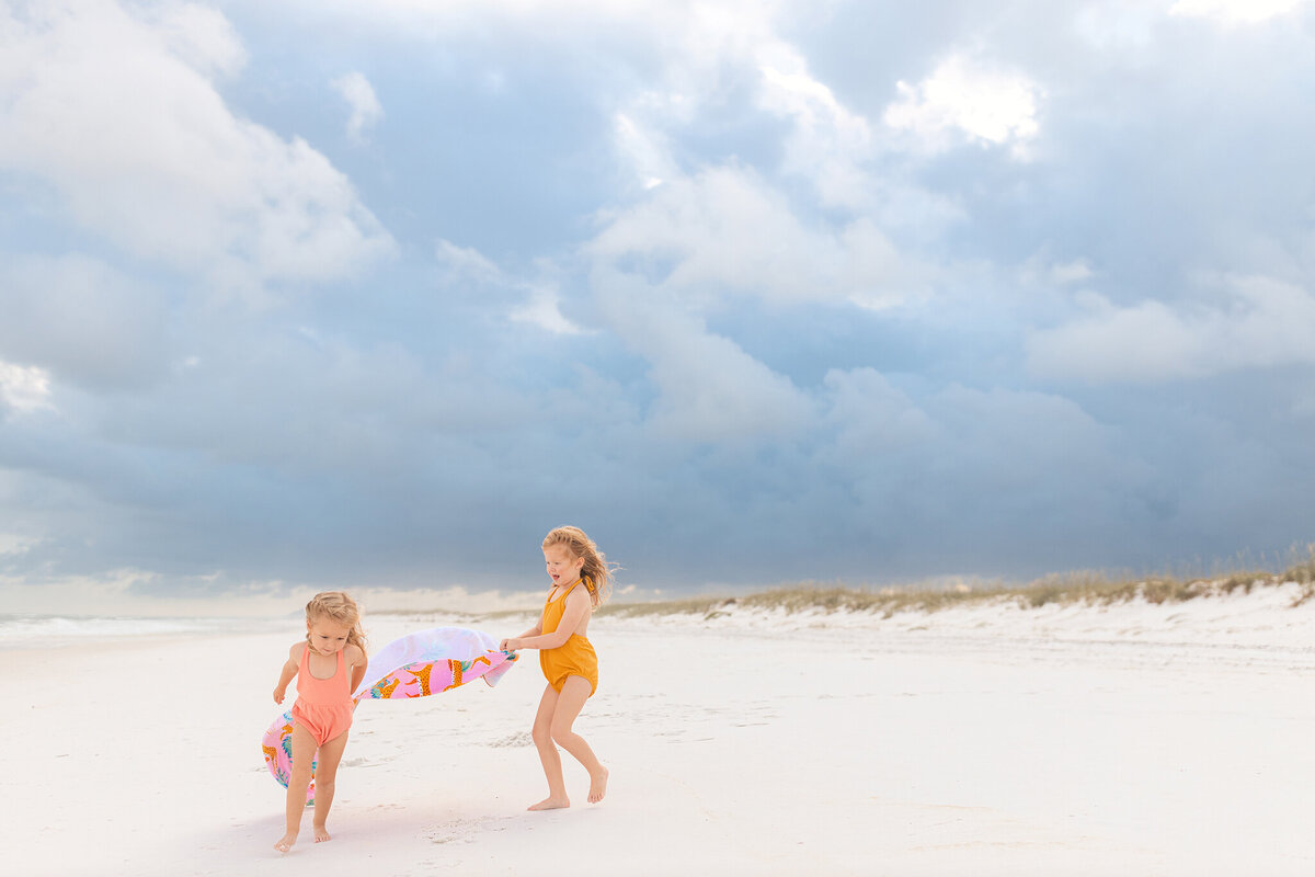 visit pensacola beach