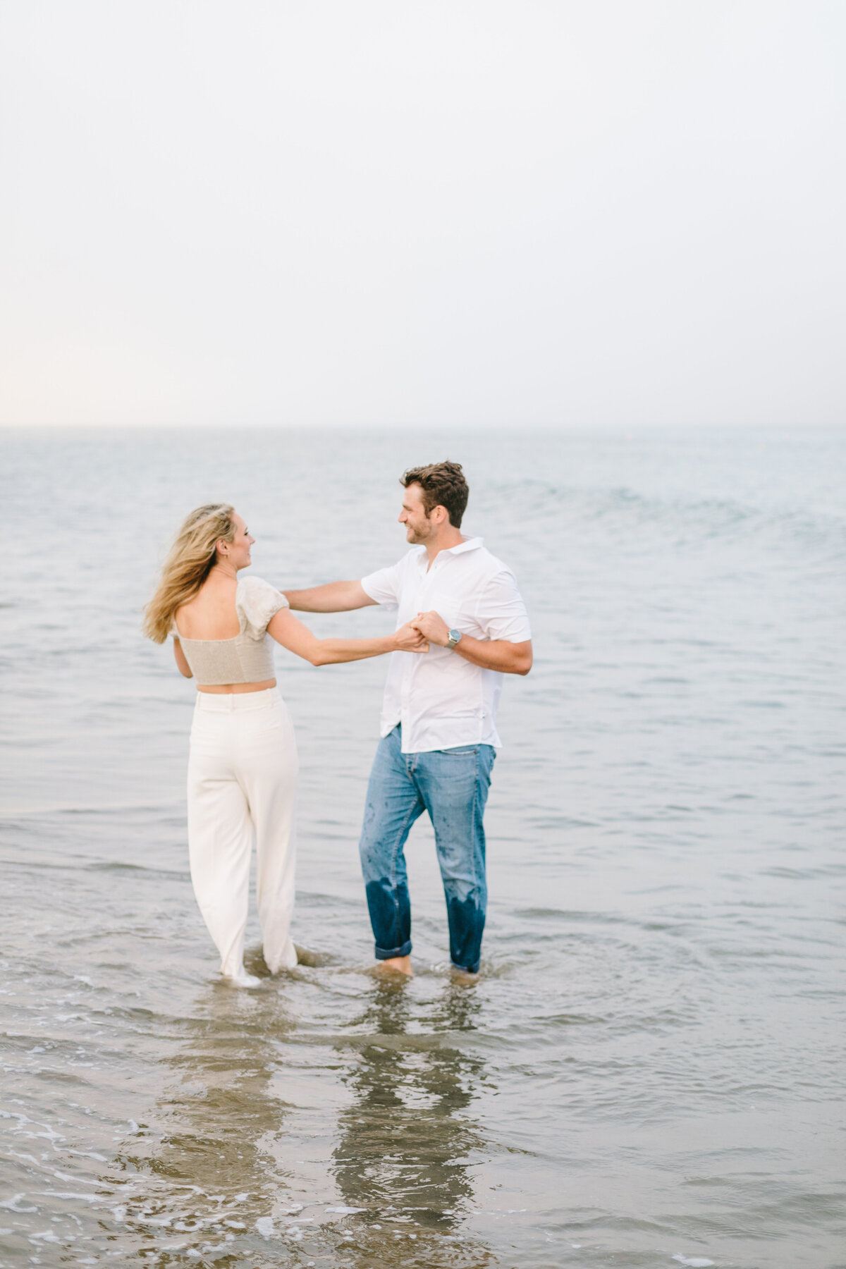 Katie&Judah-070822-JodeeDebesPhotography-886