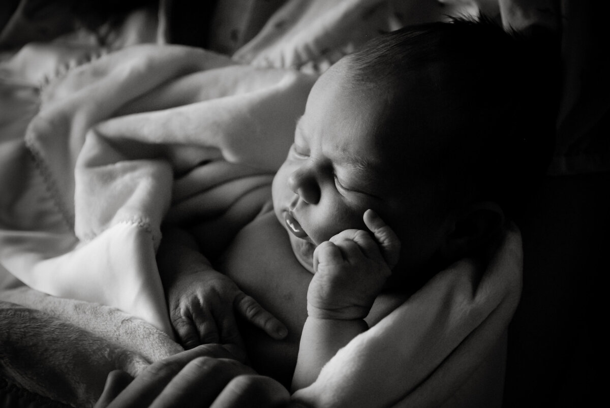 baby gallery 1 - 54