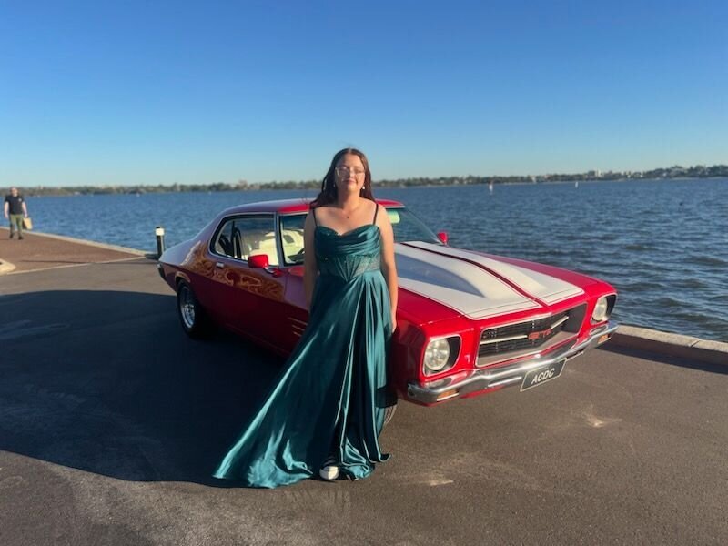 chauffeur-school-ball-perth
