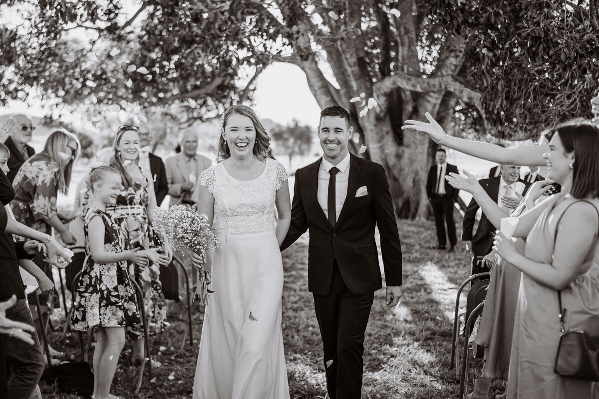 FarmWeddingM&J-1