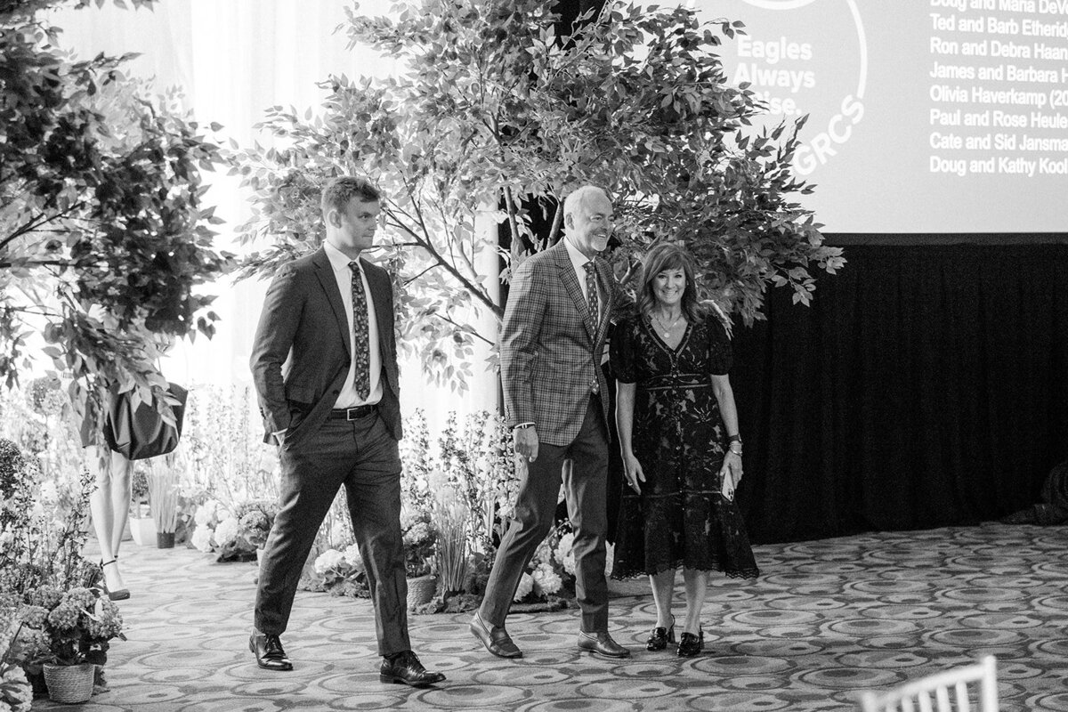 Grand Rapids Corporate Event Photographer0115