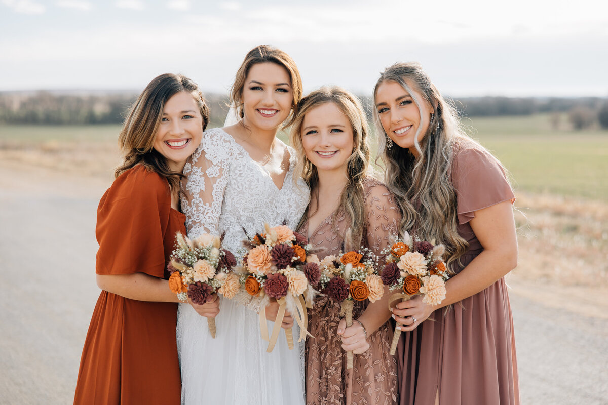 ChismWedding-9